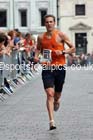 Darlington 10k Road Race. Photo: David T. Hewitson/Sports for All Pics